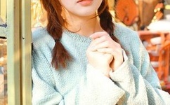 从仙墓中走出的强者txt下载